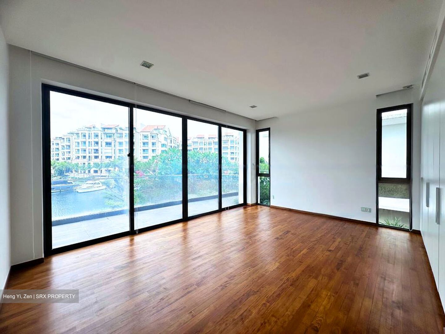 Coral Island (D4), Detached #476097201